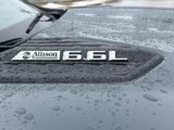 New 2025 Chevrolet Silverado 3500 LT w/ Leather Package image 4