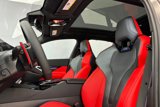 New 2026 BMW M5 image 5