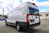Used 2022 RAM ProMaster 3500 w/ Premium Convenience Group image 4