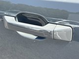 New 2026 Hyundai Santa Fe SEL image 5