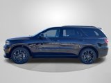 New 2025 Dodge Durango GT w/ Blacktop Package image 3