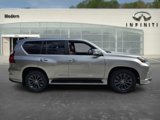 Used 2022 Lexus GX 460 Luxury image 6