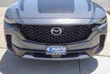 New 2025 MAZDA CX-50 Meridian Edition image 2