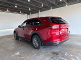New 2025 MAZDA CX-90 Plug-In Hybrid w/ Preferred image 5