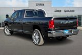 New 2025 RAM 2500 Laramie image 5