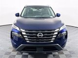 New 2026 Nissan Rogue SV w/ SV Premium Package image 2