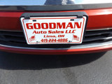 Used 2013 Ford Fusion SE image 4