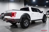 Used 2020 Ford F150 Raptor w/ Equipment Group 802A Luxury image 5