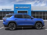 New 2026 Chevrolet Equinox ACTIV w/ LPO, Floor Liner Package image 6
