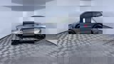 Used 2023 Volkswagen Tiguan SE R-Line image 5