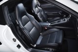 Used 2015 Porsche 911 Turbo S image 5