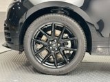 New 2026 Land Rover Range Rover Velar Dynamic SE image 4