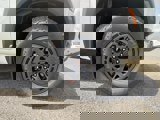 New 2025 Nissan Frontier PRO-4X w/ Pro Premium Package image 5