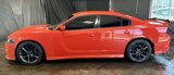 Used 2020 Dodge Charger GT w/ Performance Handling Group image 2