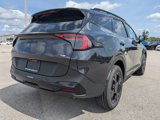New 2026 Kia Sportage X-Line image 5