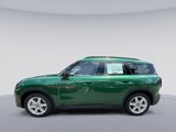 New 2025 MINI Cooper Countryman SE image 2