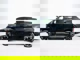 New 2025 Cadillac Escalade IQ Sport 1 image 3