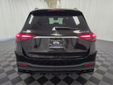 New 2025 Mercedes-Benz GLE 53 AMG 4MATIC image 6