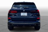 New 2026 BMW X5 sDrive40i w/ M Sport Package image 4