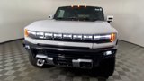 New 2025 GMC Hummer EV 3X image 3