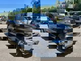 Used 2022 Chevrolet Silverado 1500 LT w/ Z71 Off-Road Package image 3