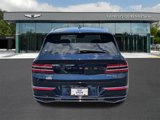 New 2026 Genesis GV80 2.5T Prestige image 6
