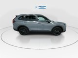 New 2026 Honda CR-V Sport Touring image 3