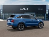 New 2025 Kia Sorento EX image 6