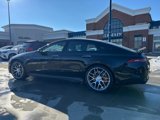 New 2024 Mercedes-Benz AMG GT S image 4