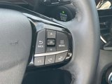 Used 2022 Ford Escape SEL w/ Technology Package image 6