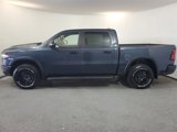 New 2025 RAM 1500 Rebel image 4