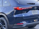 New 2025 MAZDA CX-90 Plug-In Hybrid w/Premium Sport image 4