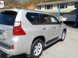 Used 2011 Lexus GX 460 w/ Comfort Plus Pkg image 6