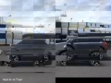 New 2025 Ford Expedition Max Platinum image 3