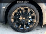 Used 2023 Tesla Model Y Long Range image 5