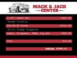 Used 2023 GMC Sierra 1500 AT4 w/ AT4 Preferred Package image 3