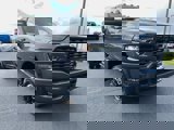 New 2025 RAM 3500 Big Horn image 2