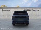 New 2025 Lincoln Navigator Reserve image 5