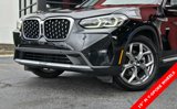 Used 2023 BMW X4 xDrive30i w/ Premium Package image 2