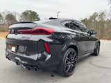 Used 2023 BMW X6 M w/ Competition Package image 5