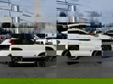 Used 2018 BMW X3 xDrive30i image 3