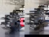New 2025 Toyota Tundra Limited image 4