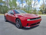 New 2024 Dodge Charger Scat Pack w/ Plus Group image 3