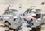 Used 2021 Lexus LS 500 AWD w/ Accessory Package (Z1) image 4