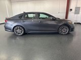 Used 2021 Kia Forte GT image 3