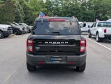 Used 2021 Ford Bronco Sport Big Bend image 5