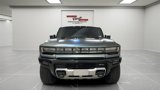 Used 2024 GMC Hummer EV 3X image 2