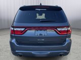 Used 2024 Dodge Durango GT image 4
