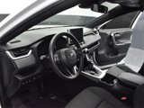Used 2023 Toyota RAV4 SE w/ Convenience Package image 4