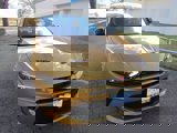 New 2025 Dodge Hornet GT w/ Cold Weather Group image 3